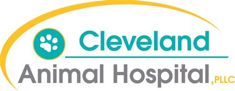 Cleveland animal hospital - Cleveland Animal Hospital in Cleveland, reviews by real people. Yelp is a fun and easy way to find, recommend and talk about what’s great and not so great in Cleveland and beyond.